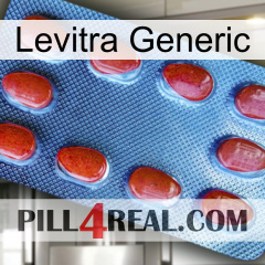 Levitra Generic 06